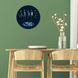 Vinyl Record Decor 311 band 12" 501-3-1 photo 2