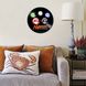 Vinyl Record Decor Magic The Gathering 12" UF-Decor-Magic The Gathering-2 photo 2