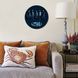 Vinyl Record Decor 311 band 12" 501-3-1 photo 3