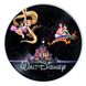 Vinyl Record Decor Disney 12" UF-Décor-C-Disney-1 photo 1