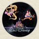 Vinyl Record Decor Disney 12" UF-Décor-C-Disney-1 photo 3