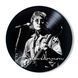 Vinyl Record Decor John Lennon 12" 541-3-1 photo 1