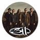 Vinyl Record Decor 311 band 12" 501-3-2 photo