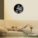 Vinyl Record Decor Johnny Cash 12" 542-3-1 photo 2