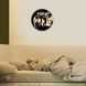 Vinyl Record Decor ABBA 12" 502-3-1 photo 2