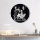 Vinyl Record Decor The Doors 12" 581-3-1 photo 2