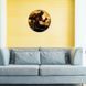 Vinyl Record Decor Dark Souls 12" 250-3-1 photo 2