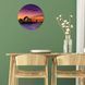 Vinyl Record Decor Sydney 12" 10-3-1 photo 3
