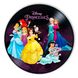 Vinyl Record Decor Disney Princess 12" UF-Décor-C-Disney Princess-1 photo 1