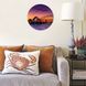 Vinyl Record Decor Sydney 12" 10-3-1 photo 2