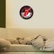 Vinyl Record Decor The Rolling Stones 12" 582-3-1 photo 2