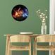 Vinyl Record Decor Star Wars 12" 143-3-3 photo 3