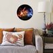 Vinyl Record Decor Star Wars 12" 143-3-3 photo 2