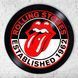 Vinyl Record Decor The Rolling Stones 12" 582-3-1 photo 3