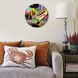 Vinyl Record Decor Las Vegas 12" UF-Decor-Las Vegas-2 photo 2