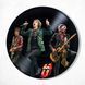 Vinyl Record Decor The Rolling Stones 12" 582-3-2 photo