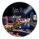 Vinyl Record Decor Las Vegas 12" UF-Decor-Las Vegas-2 photo