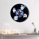 Vinyl Record Decor The Who 12" 584-3-1 photo 2